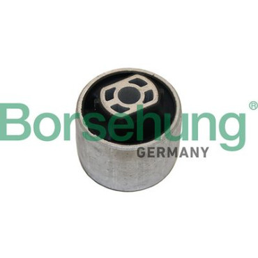 Сайлентблок подвески BORSEHUNG b19064