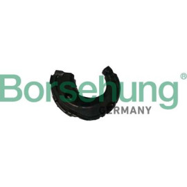 Опора BORSEHUNG b19070