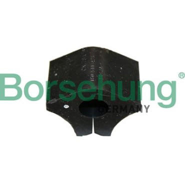 Сайлентблок BORSEHUNG b19072