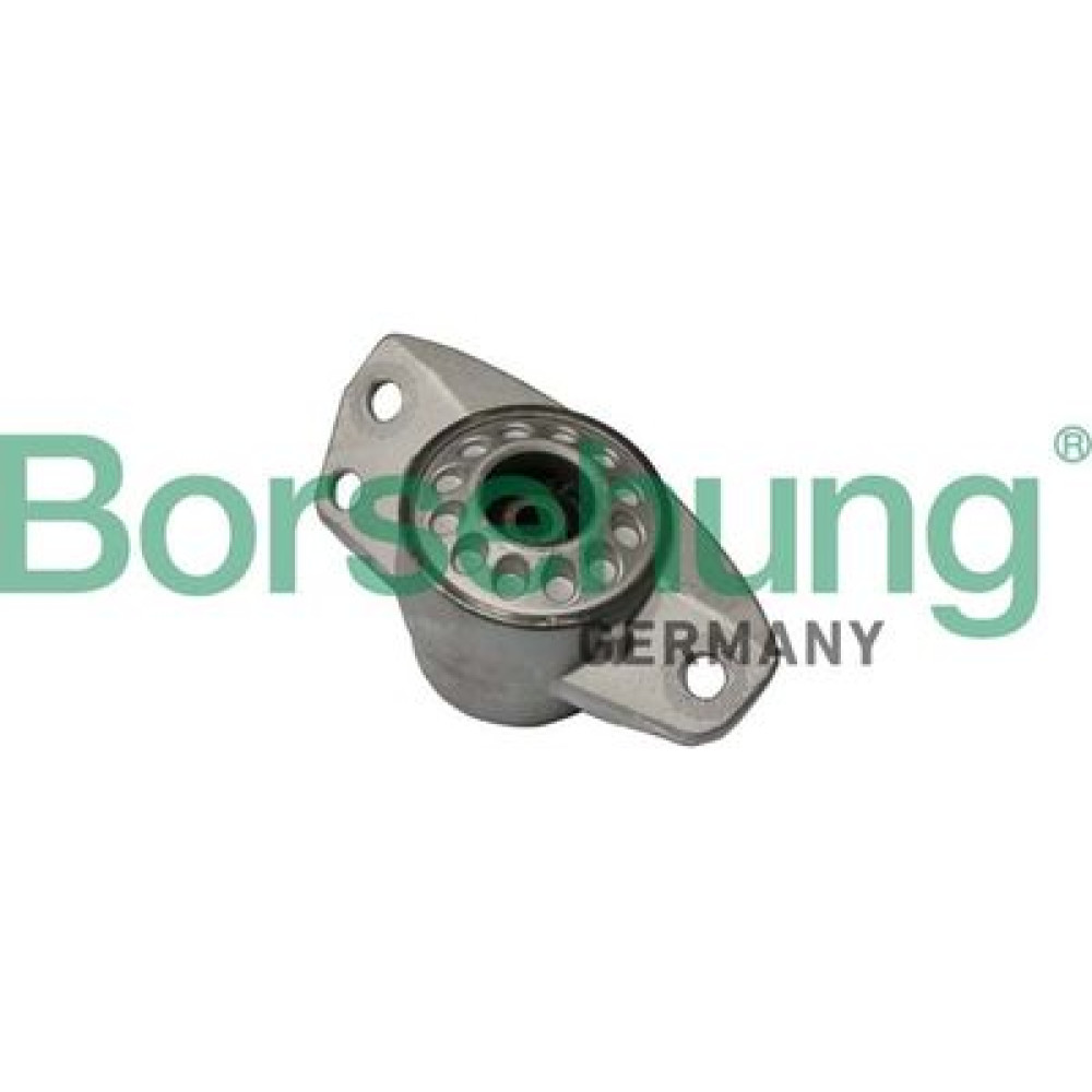 Опора стійки амортизатора BORSEHUNG b19081