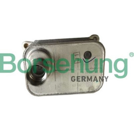 Радіатор оливний BORSEHUNG b19085