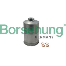 Фильтр топливный BORSEHUNG b19091