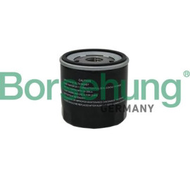 Фільтр оливний BORSEHUNG b19092