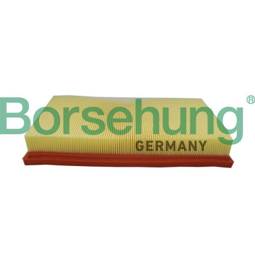 Фільтр повітряний BORSEHUNG b19095