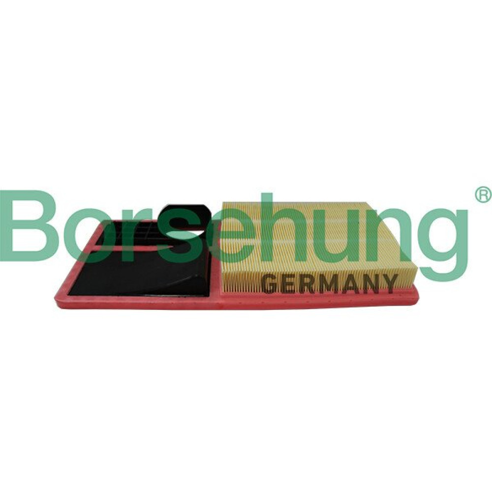 Фильтр воздушный BORSEHUNG b19096