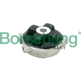 Подушка двигуна BORSEHUNG b19103