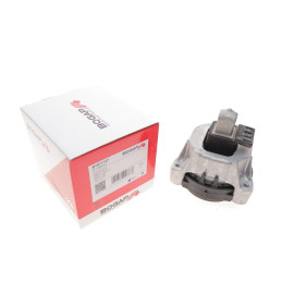 BOGAP b1911127 Крепление двигателя BOGAP b1911127
