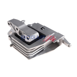Кріплення двигуна BOGAP b1911144