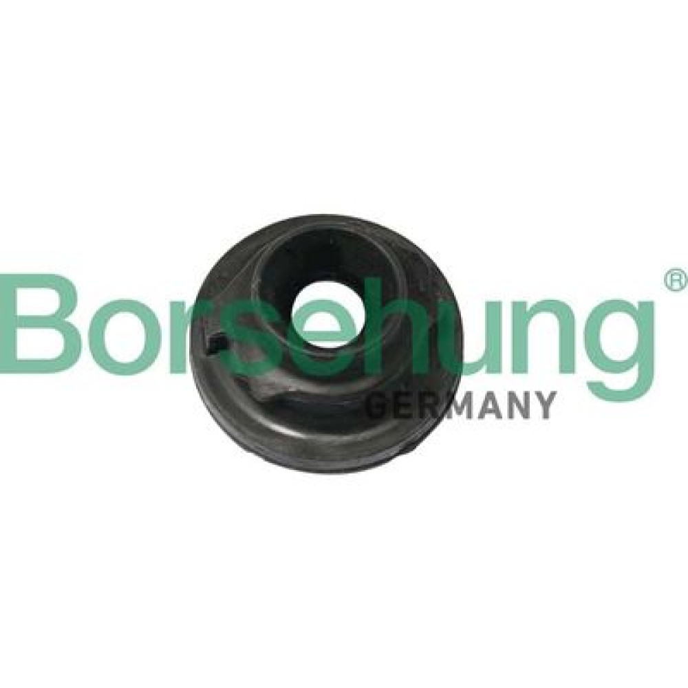 Проставка під пружину BORSEHUNG b19164