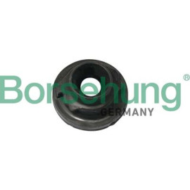 Проставка під пружину BORSEHUNG b19164