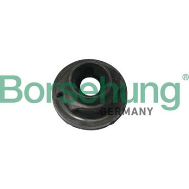 Проставка під пружину BORSEHUNG b19164