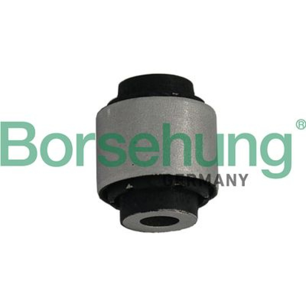 Сайлентблок внутрішній BORSEHUNG b19165