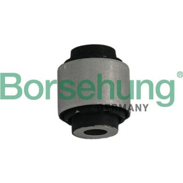 Сайлентблок внутрішній BORSEHUNG b19165