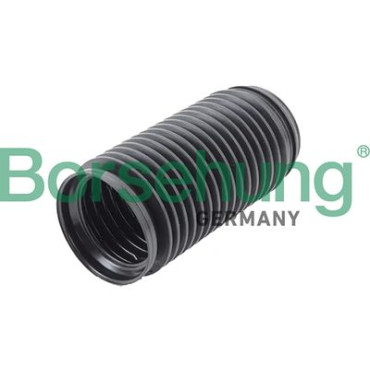 Пыльник амортизатора BORSEHUNG b19167