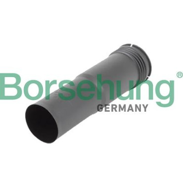 Пильник амортизатора BORSEHUNG b19168