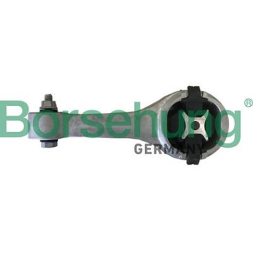 Подушка двигуна BORSEHUNG b19170