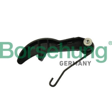 Натяжитель цепи BORSEHUNG b19178