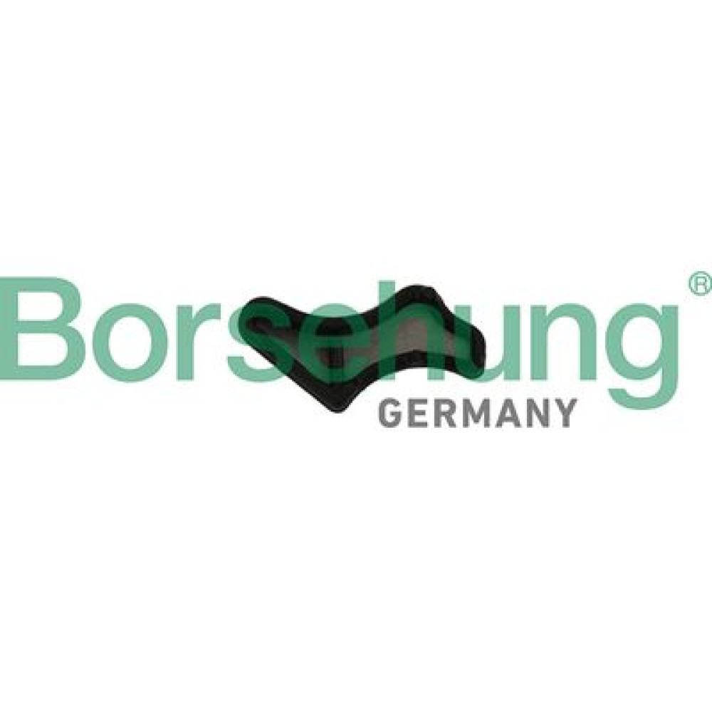 Оливний фільтр сітчатий (OE) BORSEHUNG b19179