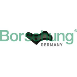 Оливний фільтр сітчатий (OE) BORSEHUNG b19179