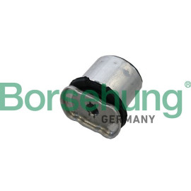 Сайлентблок BORSEHUNG b19196