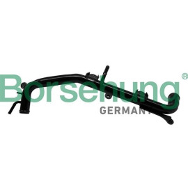 Труба водяная BORSEHUNG b19213