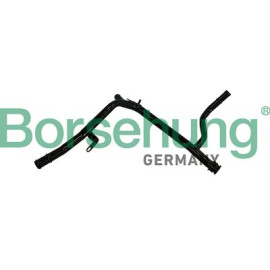 труба водяна BORSEHUNG b19216