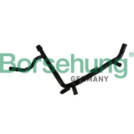 труба водяна BORSEHUNG b19217
