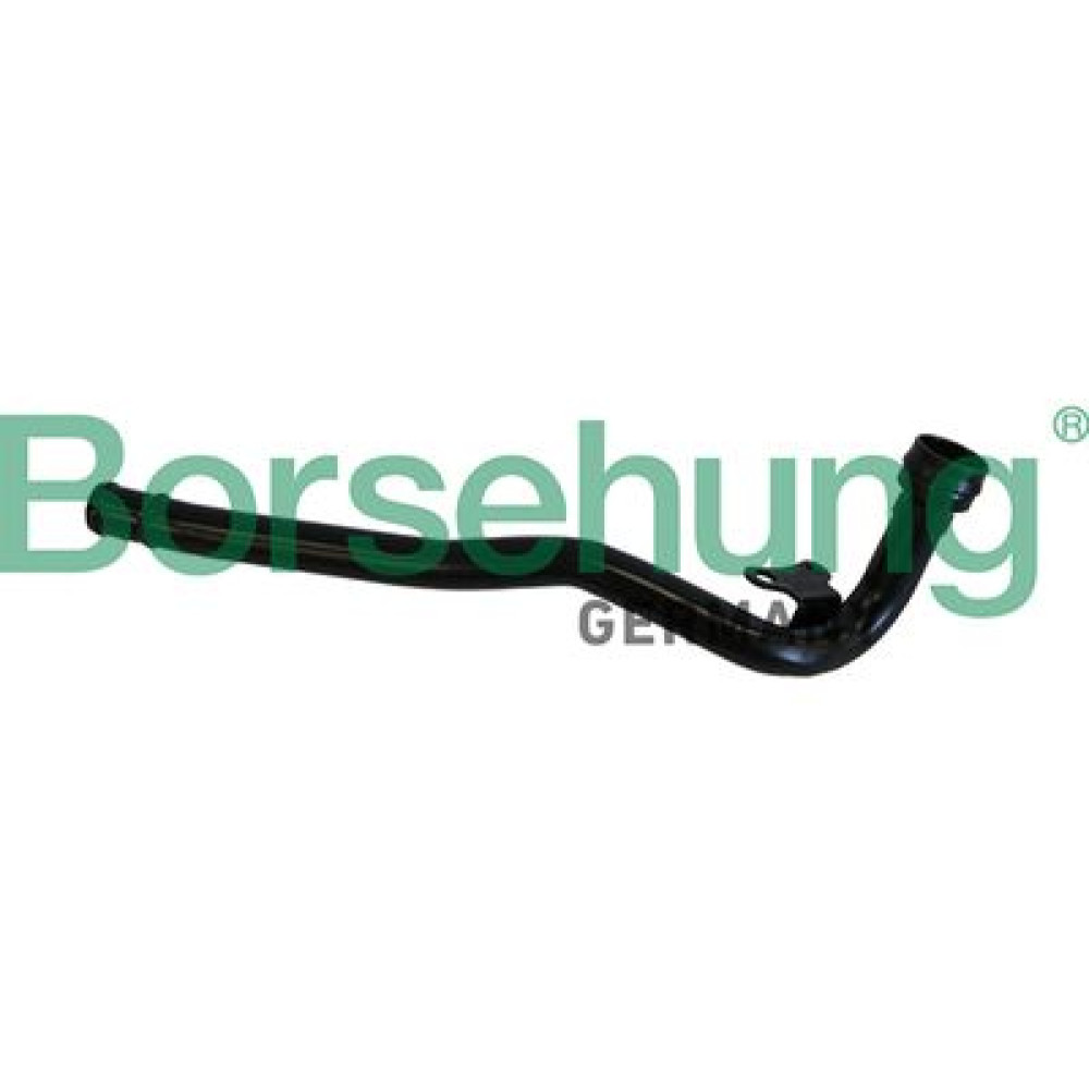 Труба водяна BORSEHUNG b19220
