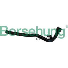 Труба водяна BORSEHUNG b19220