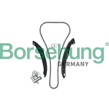 Р-кт ГРМ BORSEHUNG b19229