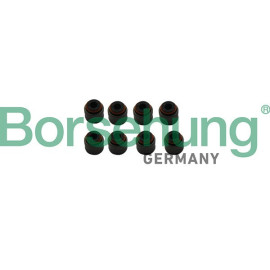 Сальник клапанів 8 шт. BORSEHUNG b19240