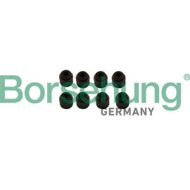 Сальник клапанів 8 шт. BORSEHUNG b19240