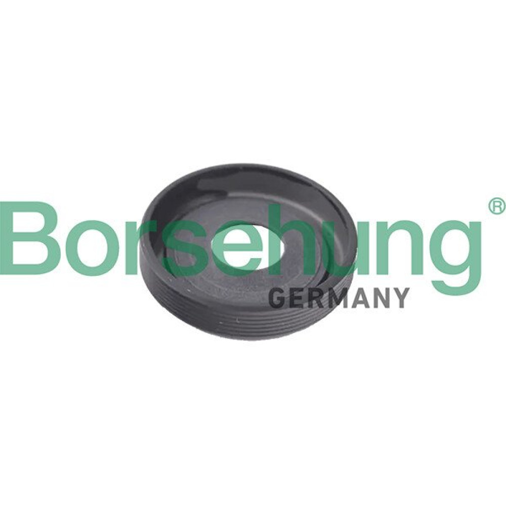 Сальник колінчатого вала BORSEHUNG b19243