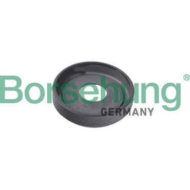 Сальник колінчатого вала BORSEHUNG b19243