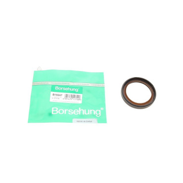 Сальник распределительного вала BORSEHUNG b19247