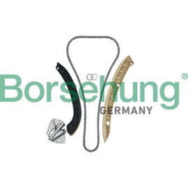 Комплект ГРМ BORSEHUNG b19256