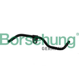 Труба соединительная BORSEHUNG b19265
