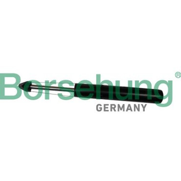 Амортизатор передній BORSEHUNG b19273