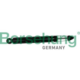 Амортизатор задній BORSEHUNG b19276