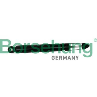 Амортизатор задній BORSEHUNG b19276