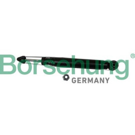 Амортизатор задний BORSEHUNG b19278