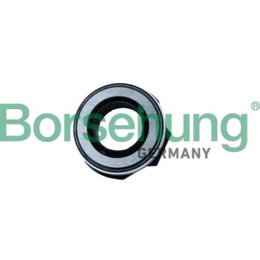 Вижимний підшипник BORSEHUNG b19279
