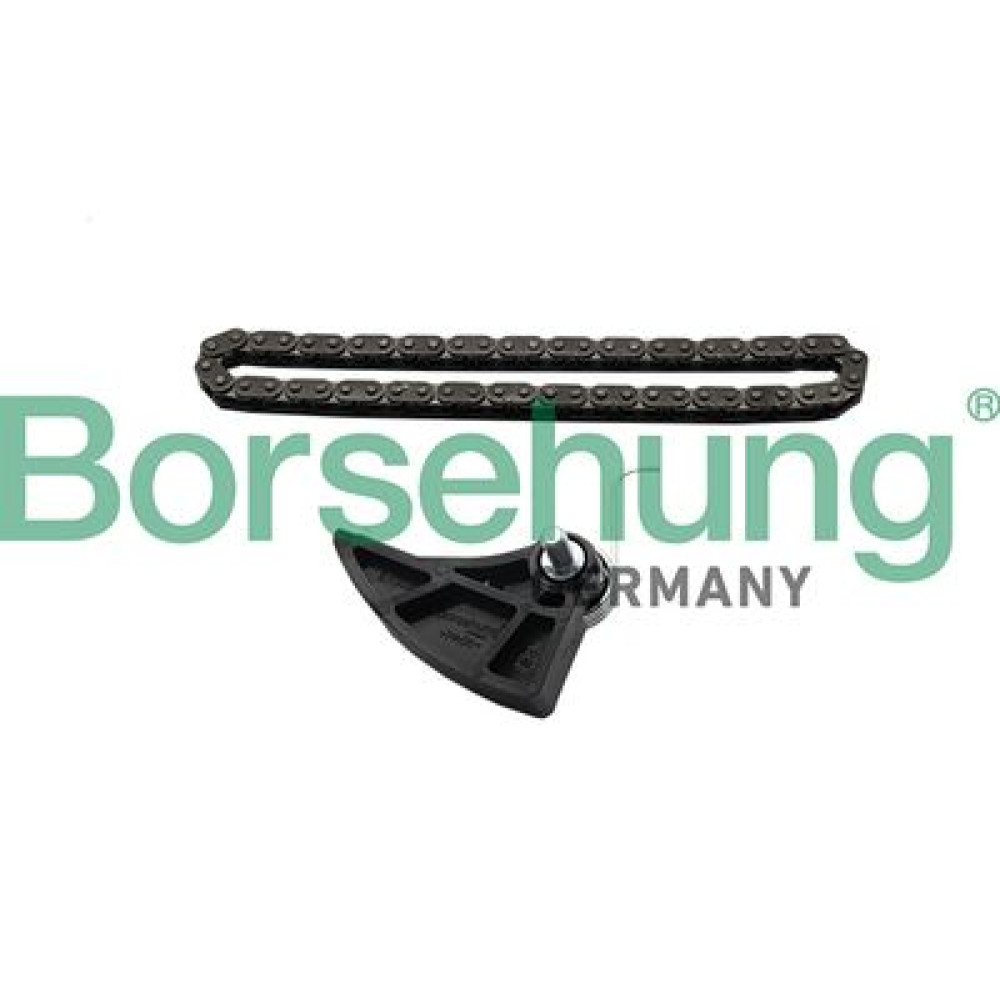 Ремкомплект цепи приводного насоса оливы оэ BORSEHUNG b19287