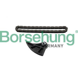Ремкомплект цепи приводного насоса оливы оэ BORSEHUNG b19287