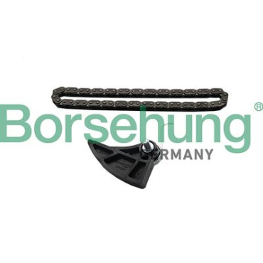 Ремкомплект цепи приводного насоса оливы оэ BORSEHUNG b19287