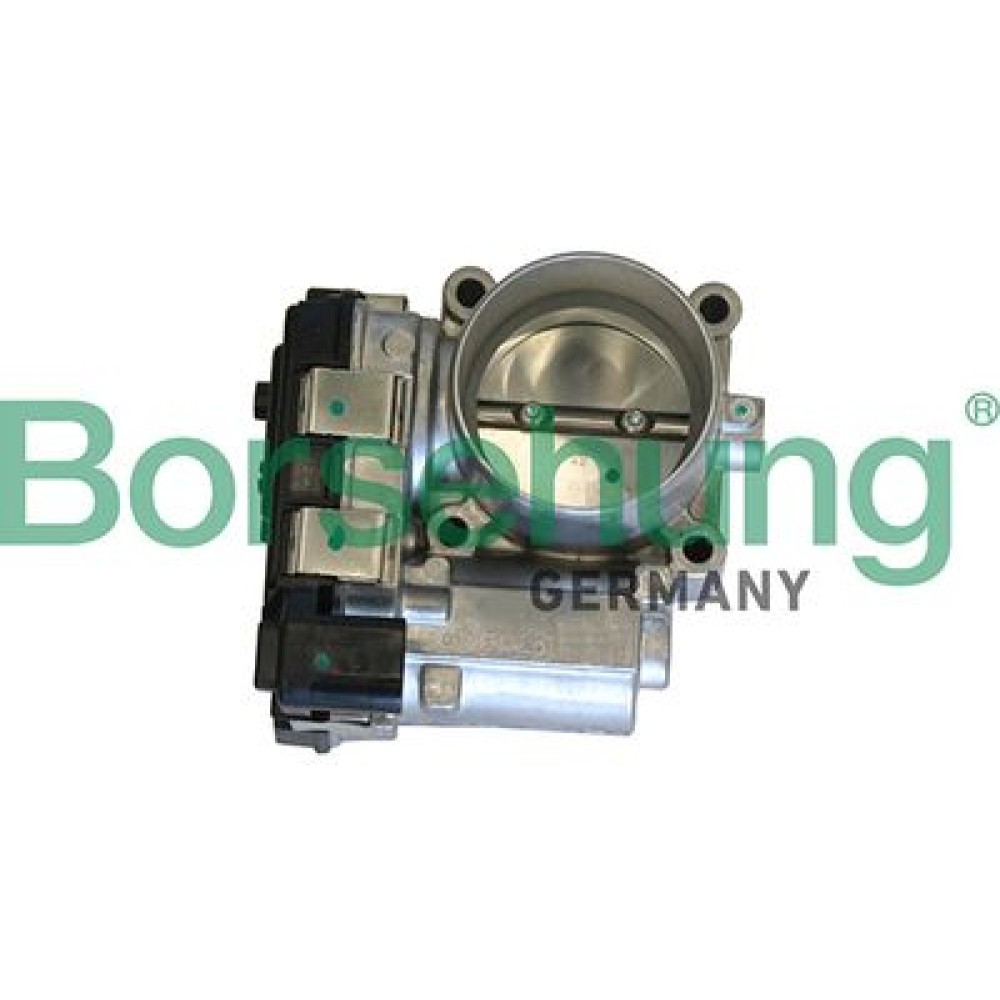 Корпус дроссельной заслонки BORSEHUNG b19290