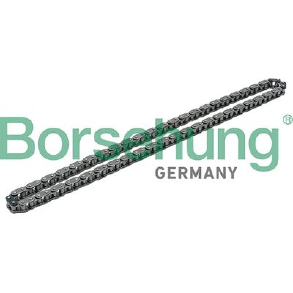 Ланцюг ГРМ BORSEHUNG b1c009