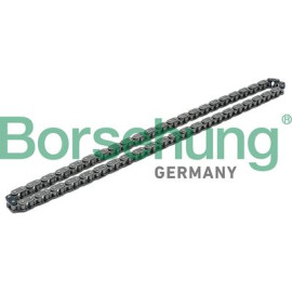 Ланцюг ГРМ BORSEHUNG b1c009