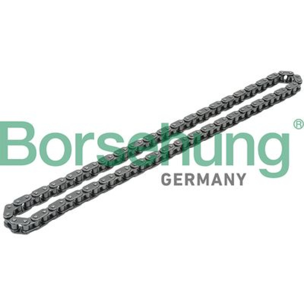 Ланцюг приводу BORSEHUNG b1c010