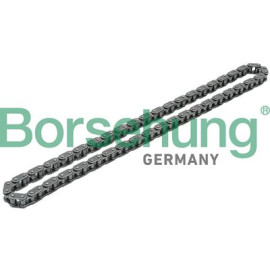 Ланцюг приводу BORSEHUNG b1c010